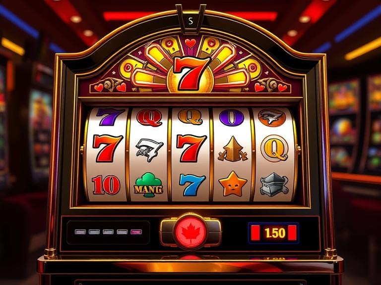 multibet