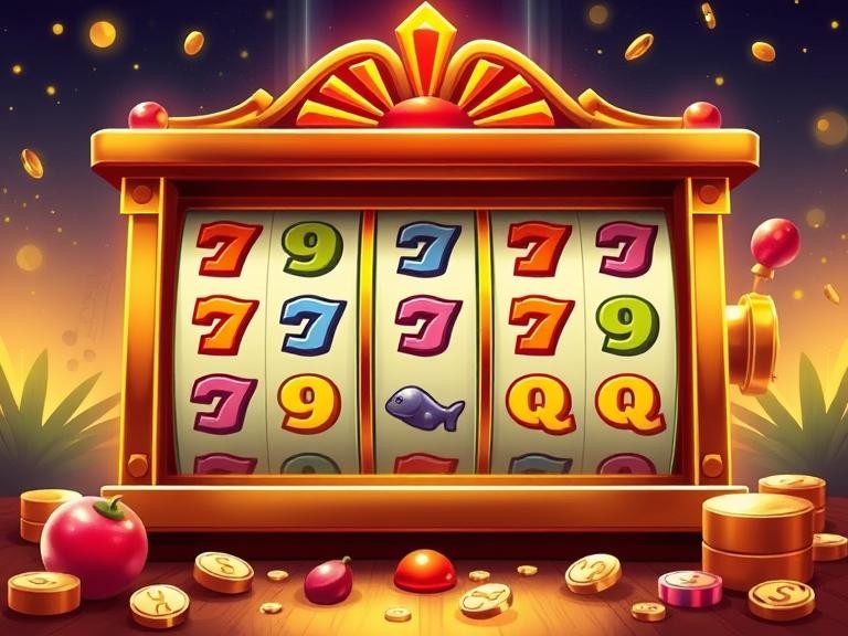multibet