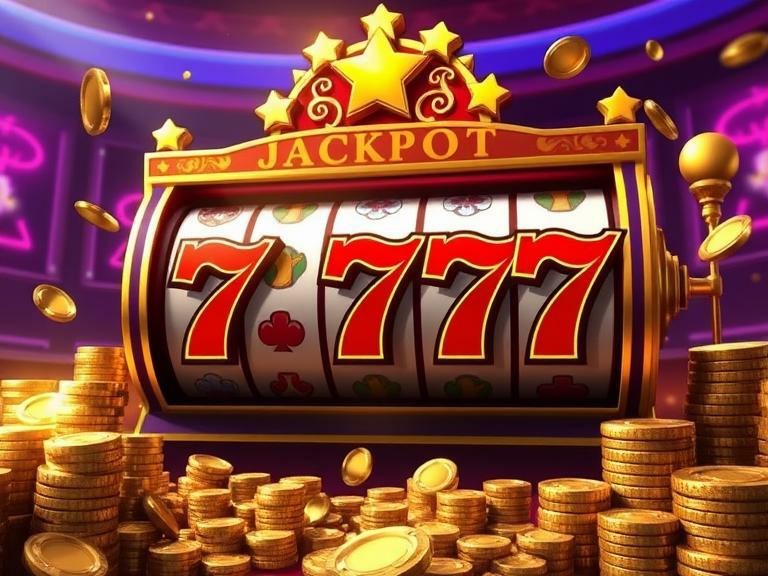 multibet