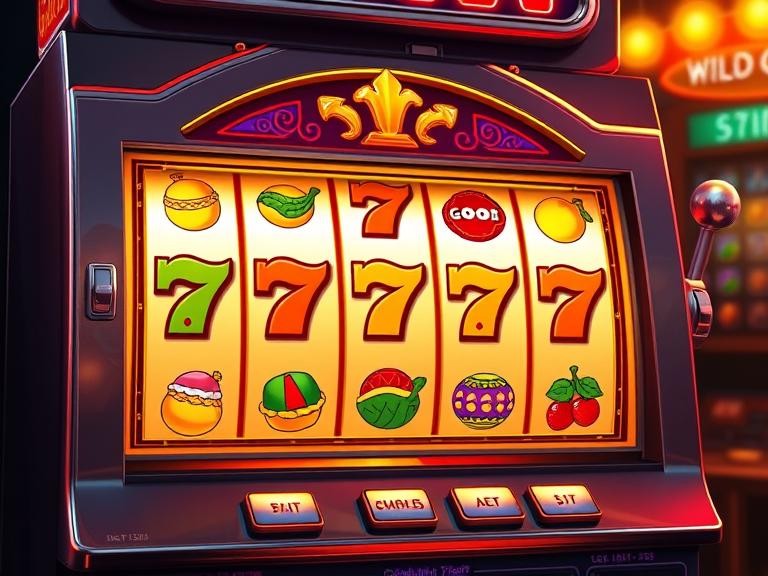 multibet
