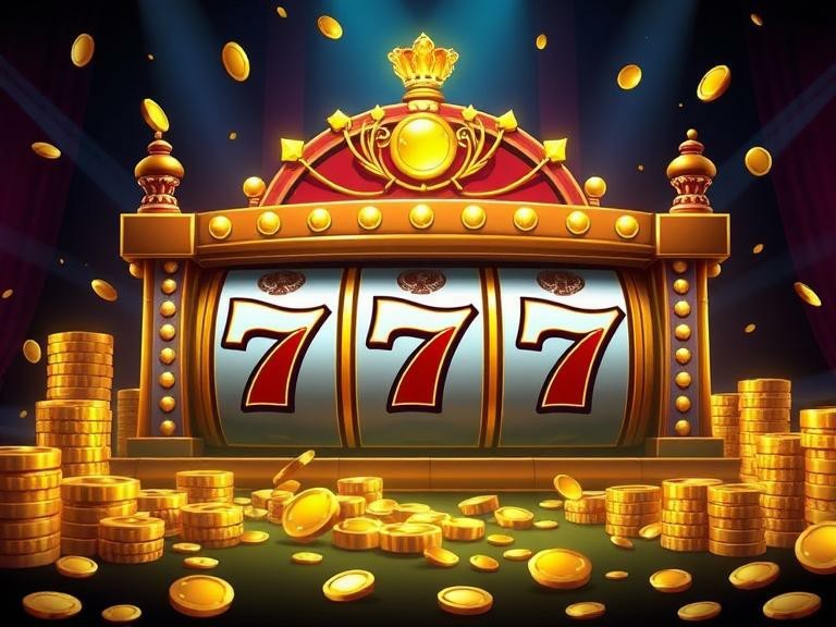 multibet