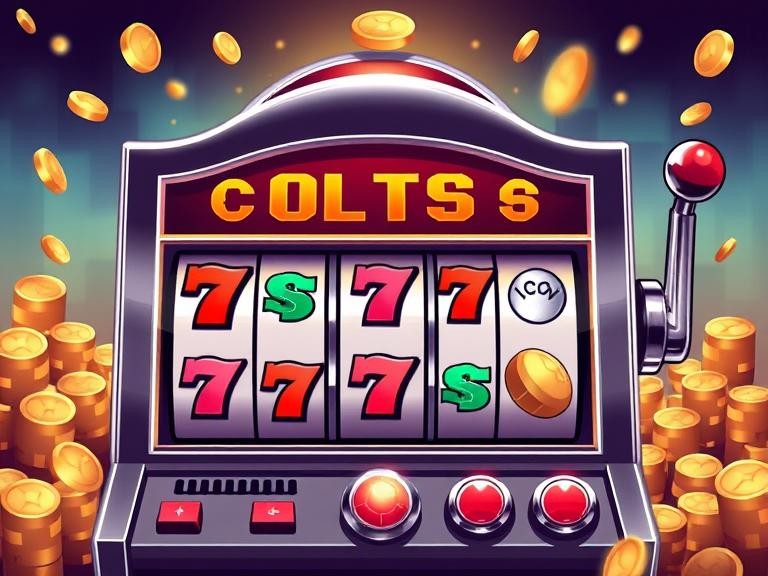 multibet