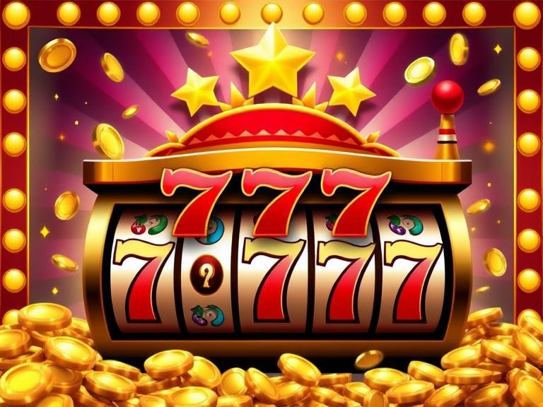 multibet