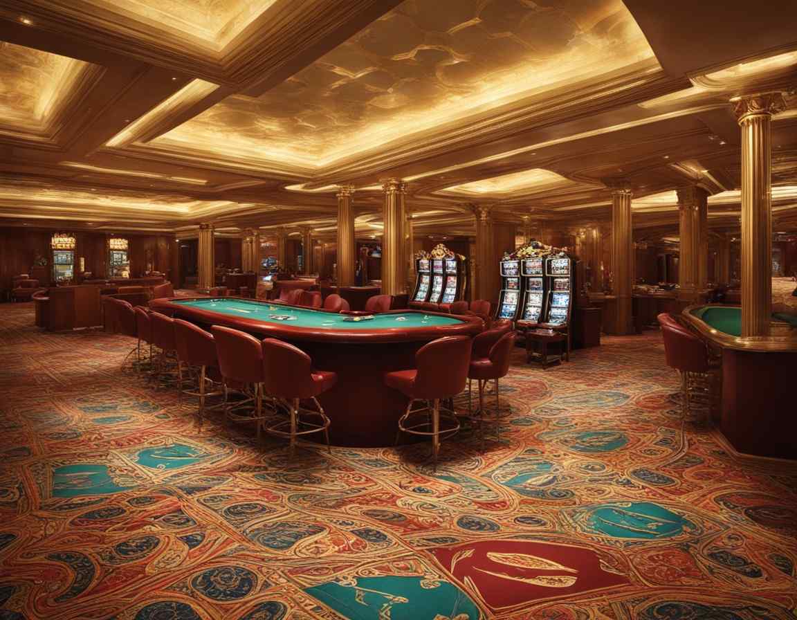 multibet