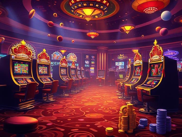 multibet
