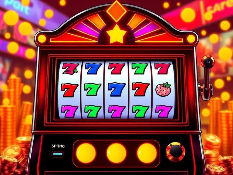 multibet