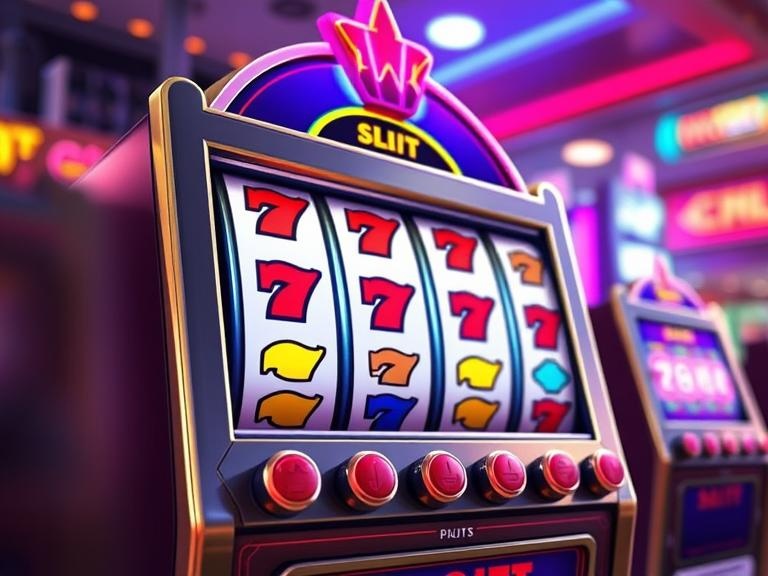 multibet