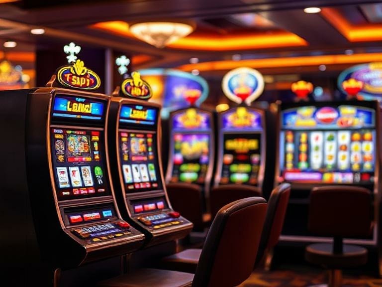 multibet