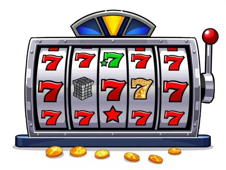 multibet