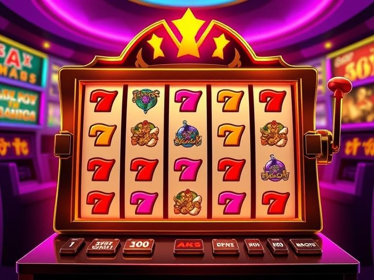 multibet