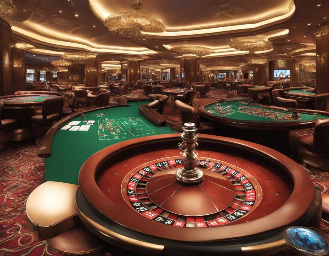 multibet