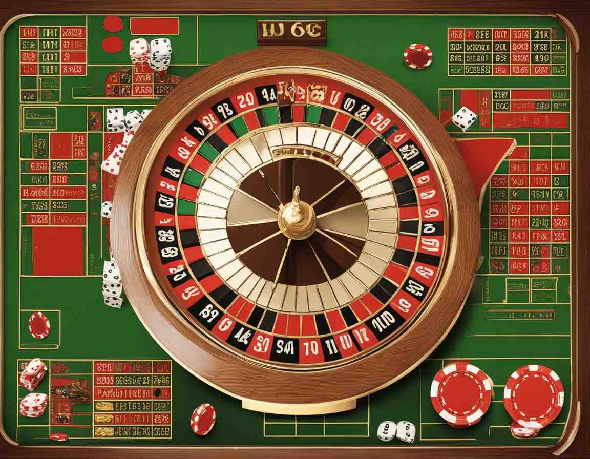 multibet