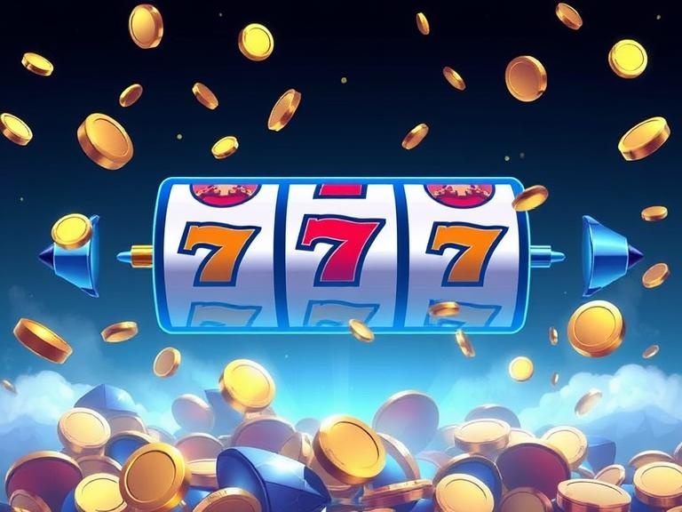 multibet