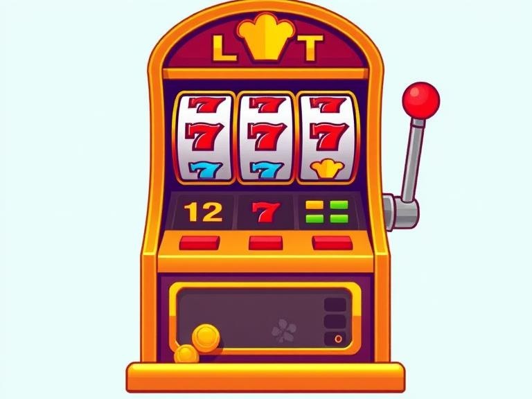 multibet