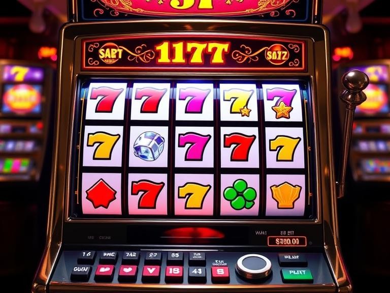 multibet