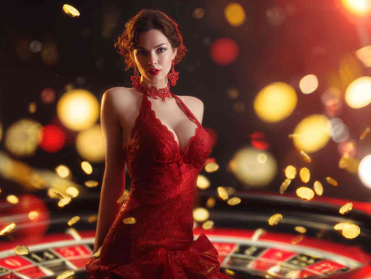 multibet