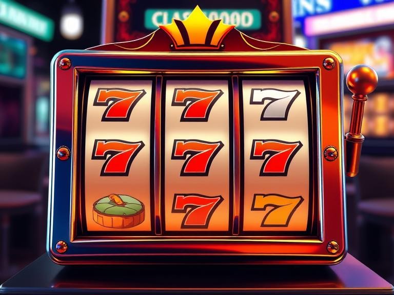 multibet