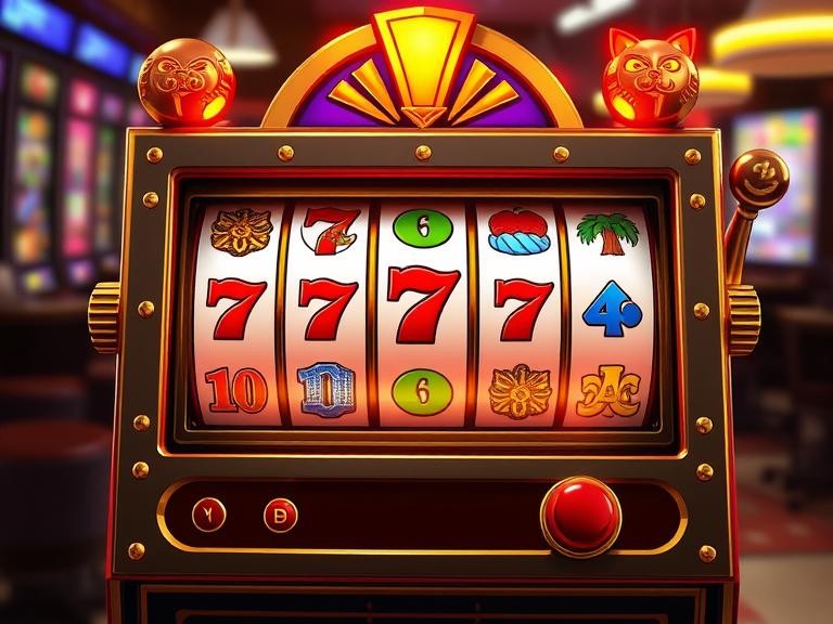 multibet