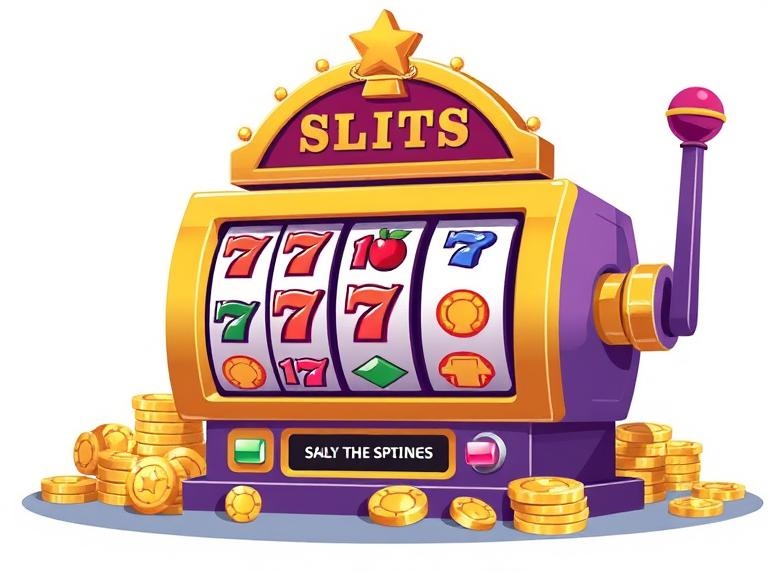 multibet