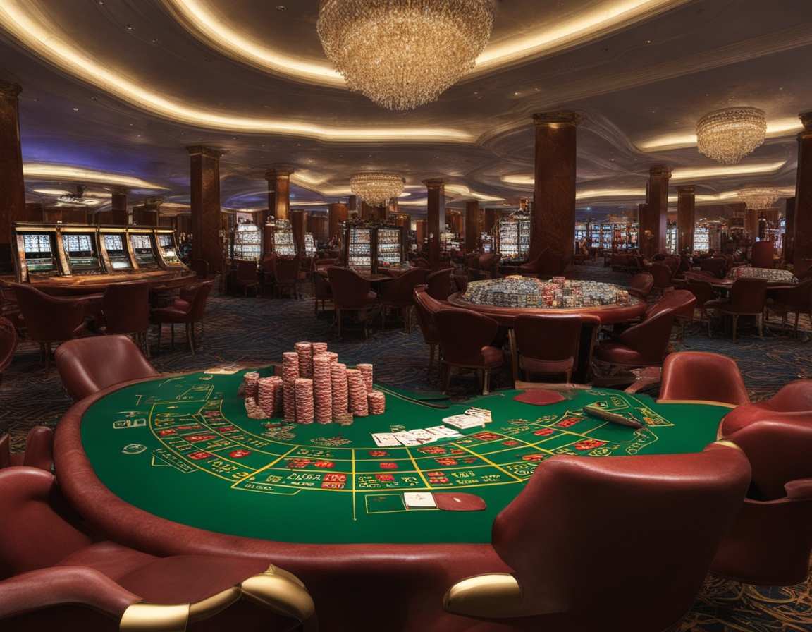 multibet