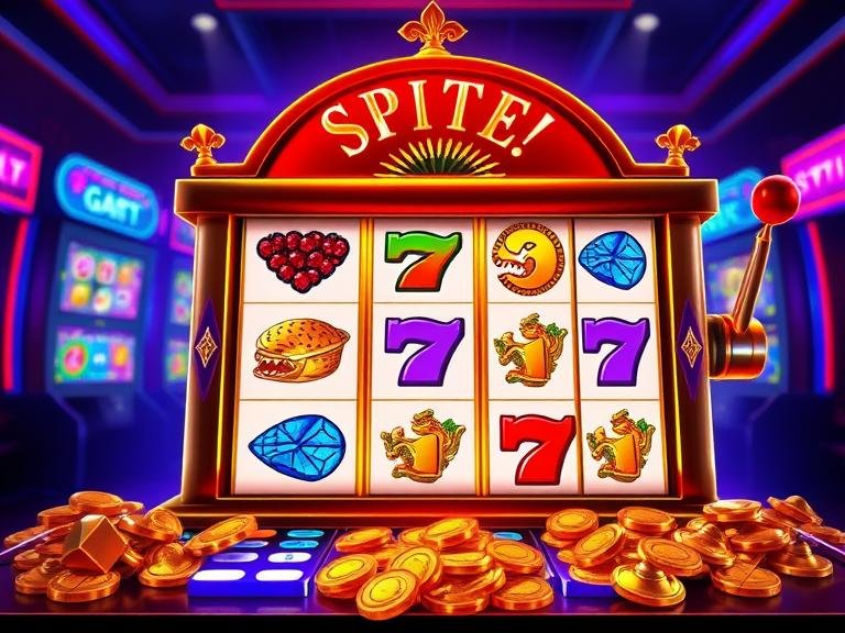 multibet
