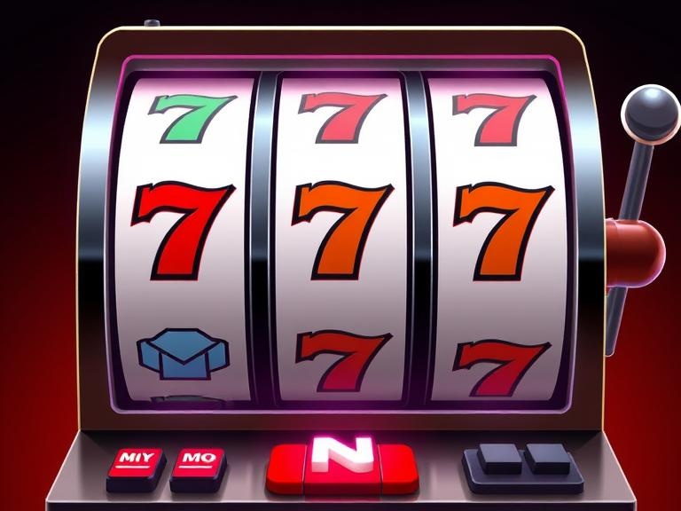 multibet