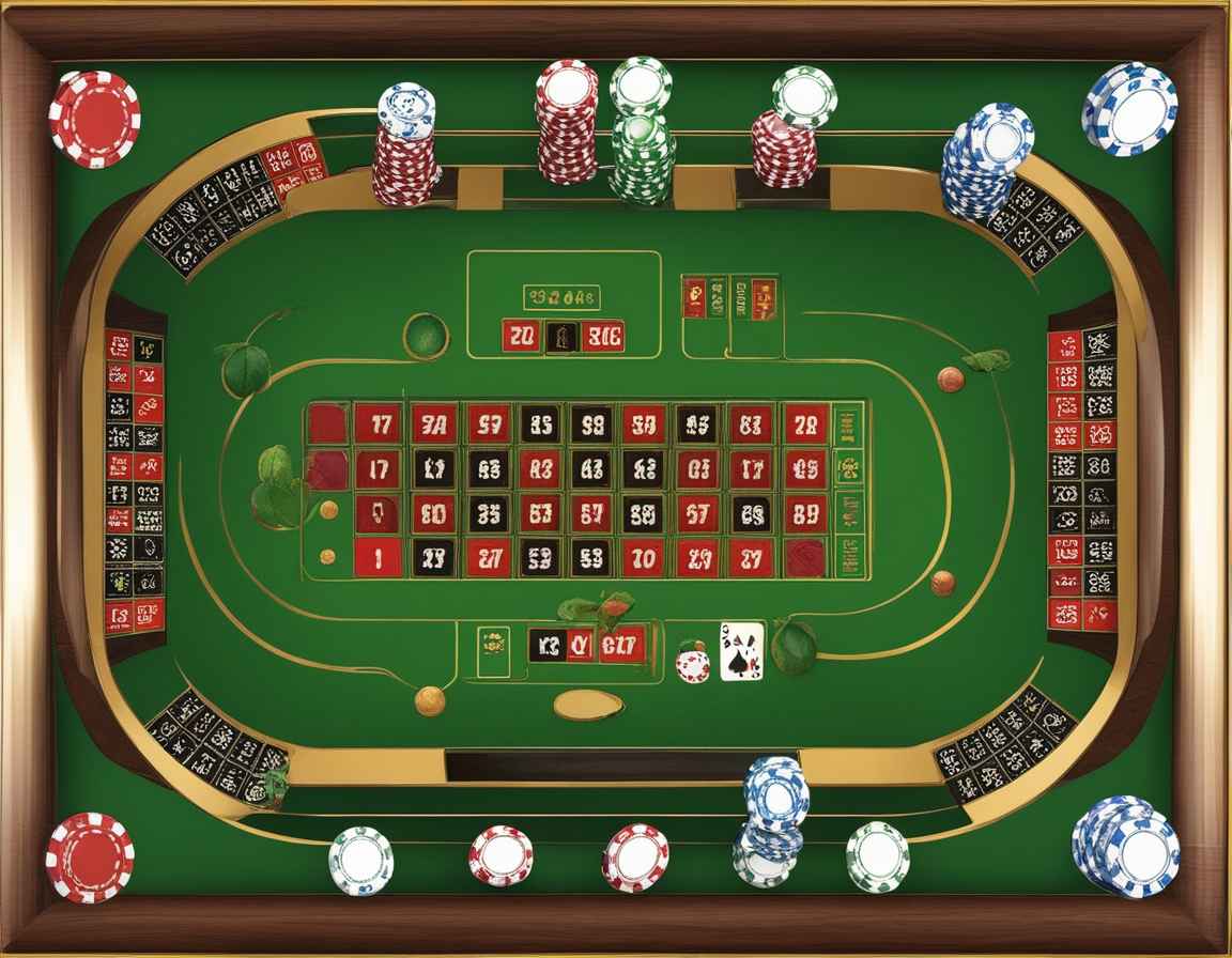 multibet
