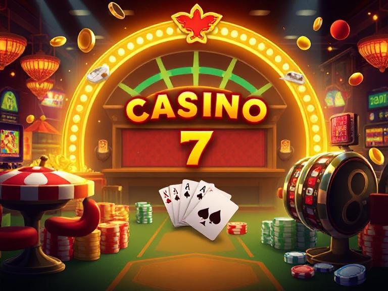 multibet