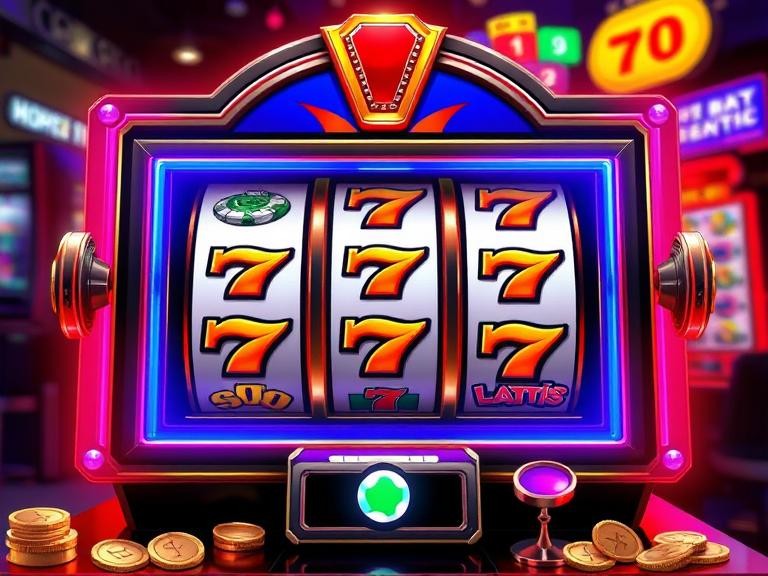multibet