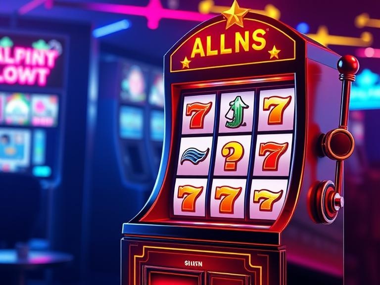 multibet