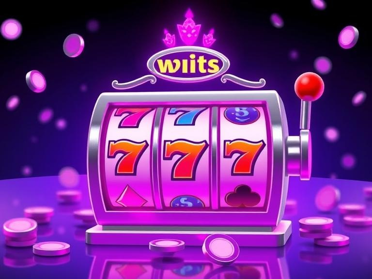 multibet