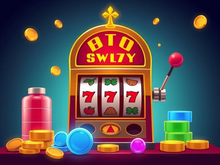 multibet