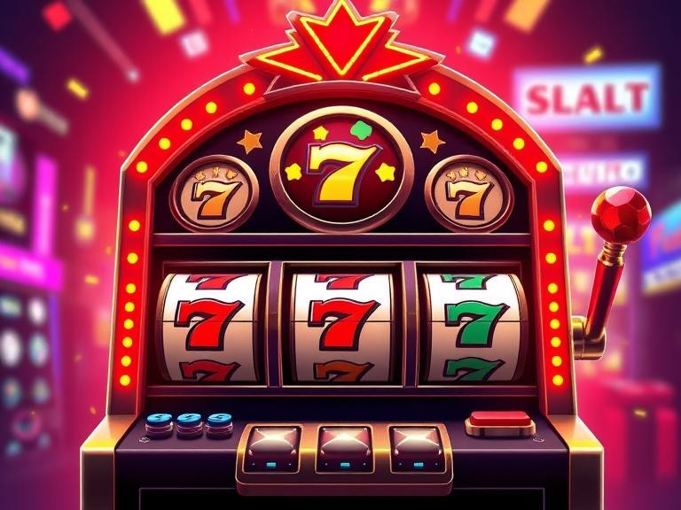 multibet