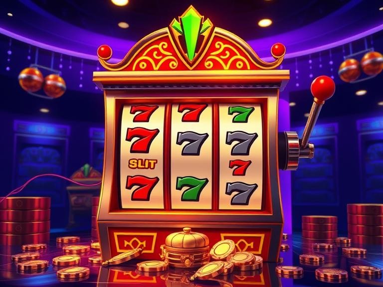 multibet