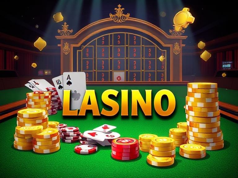 multibet