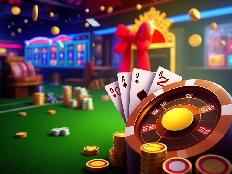 multibet