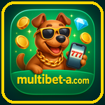 Multibet
